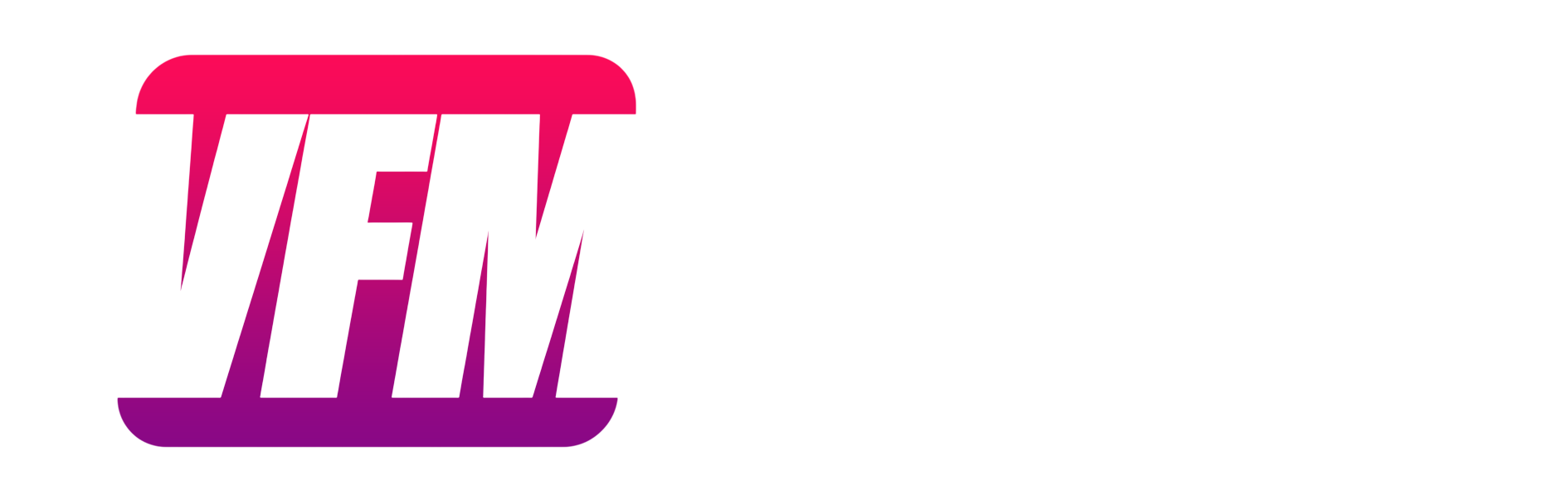 Vibratime